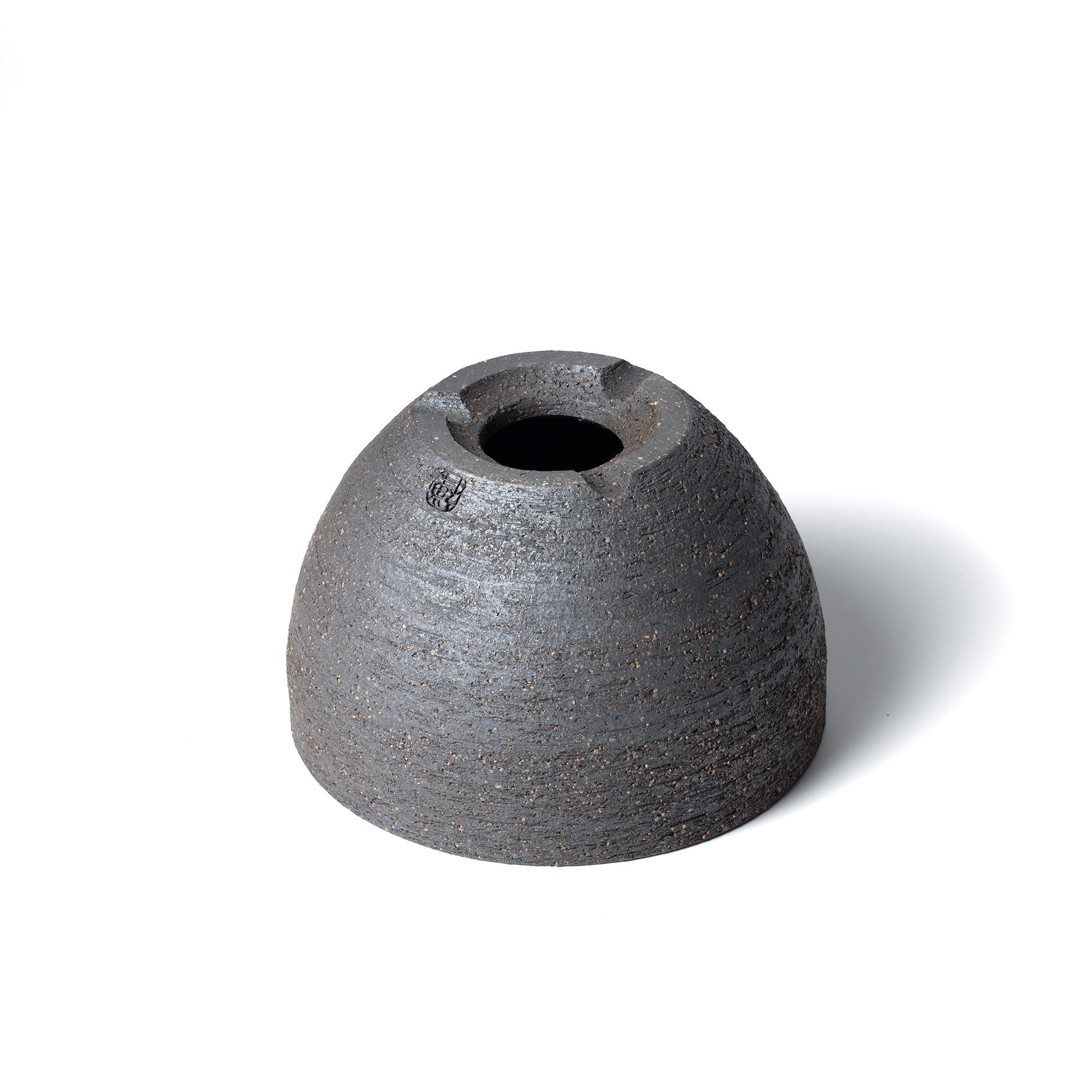 ZEN Bowl type 4号 無釉