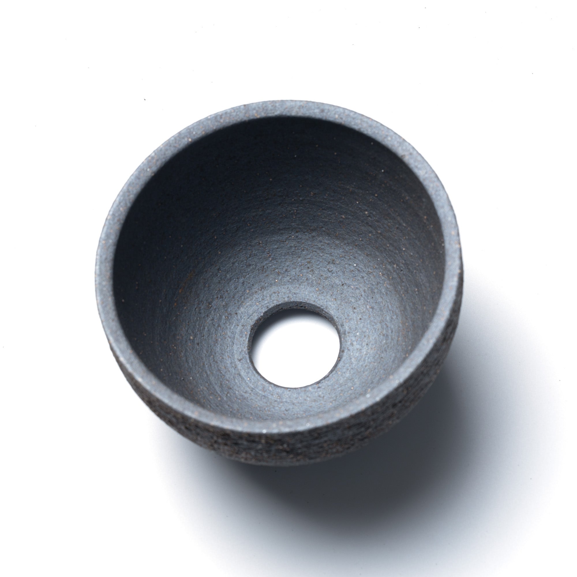 ZEN Bowl type 4号 無釉