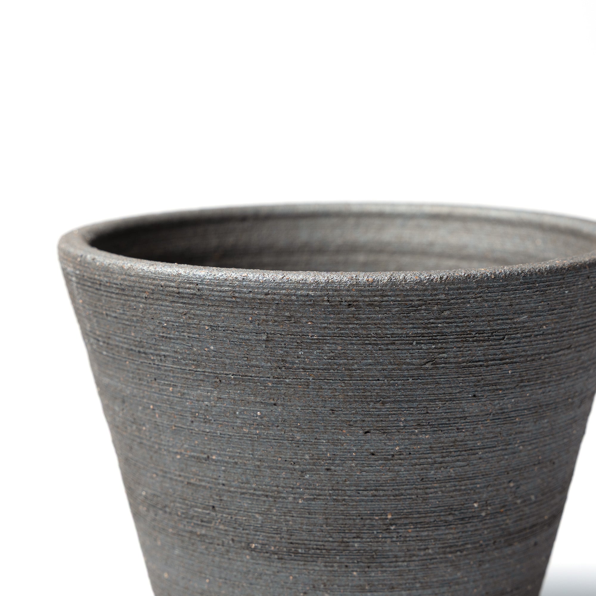 ZEN Cup type 4号 無釉