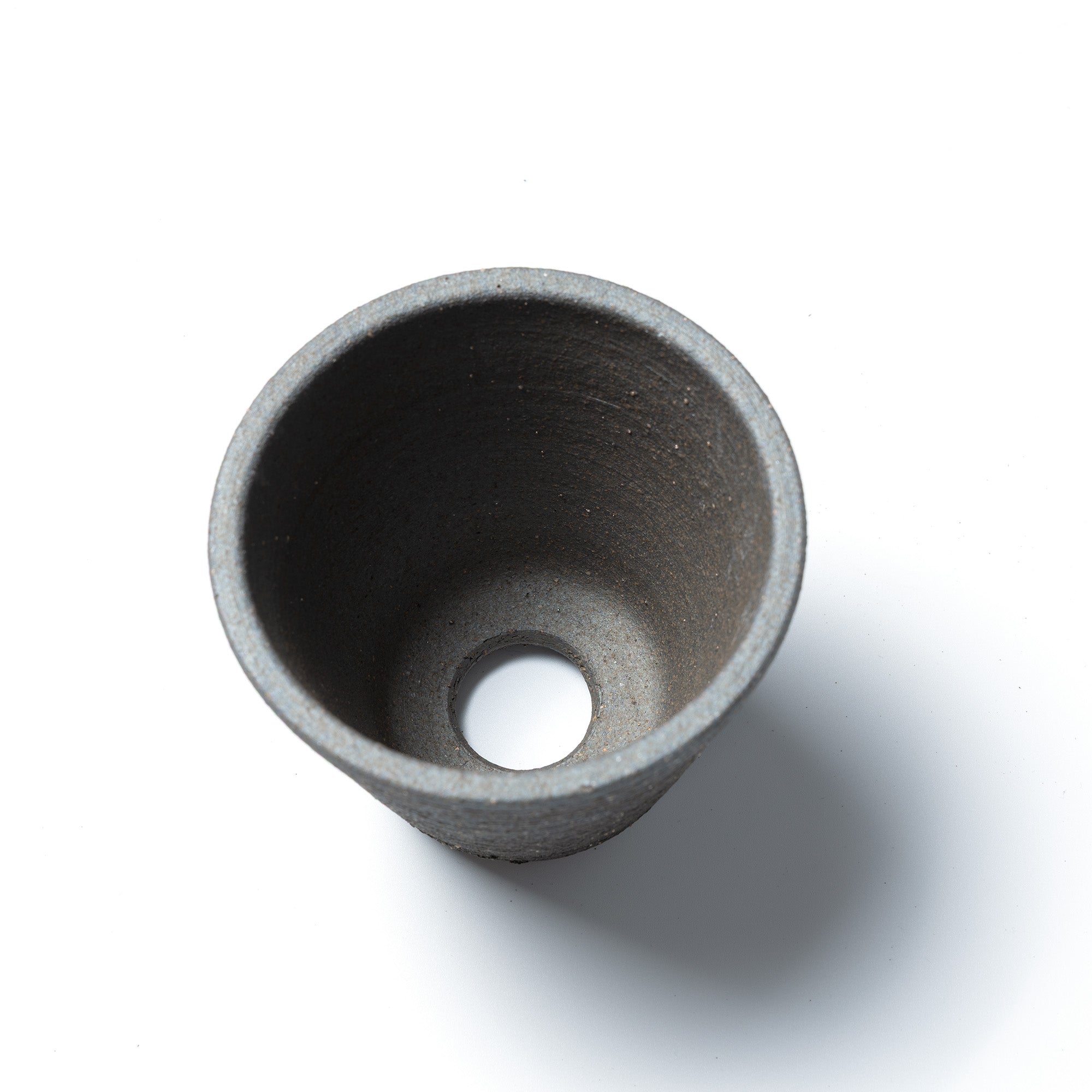 ZEN Cup type 3号 無釉