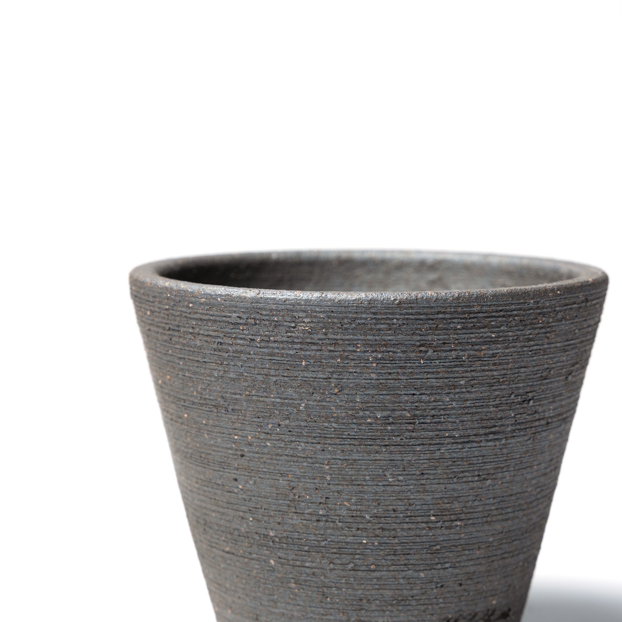 ZEN Cup type 3号 無釉