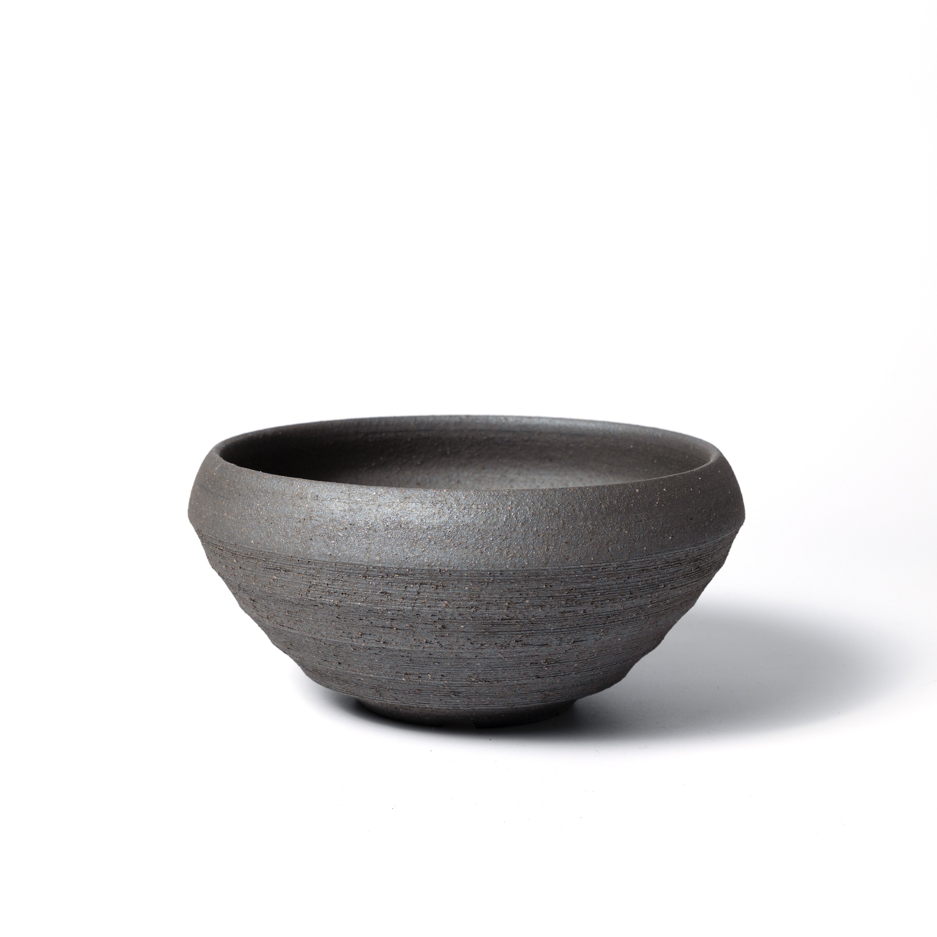 ZEN Bowl type 6号 無釉