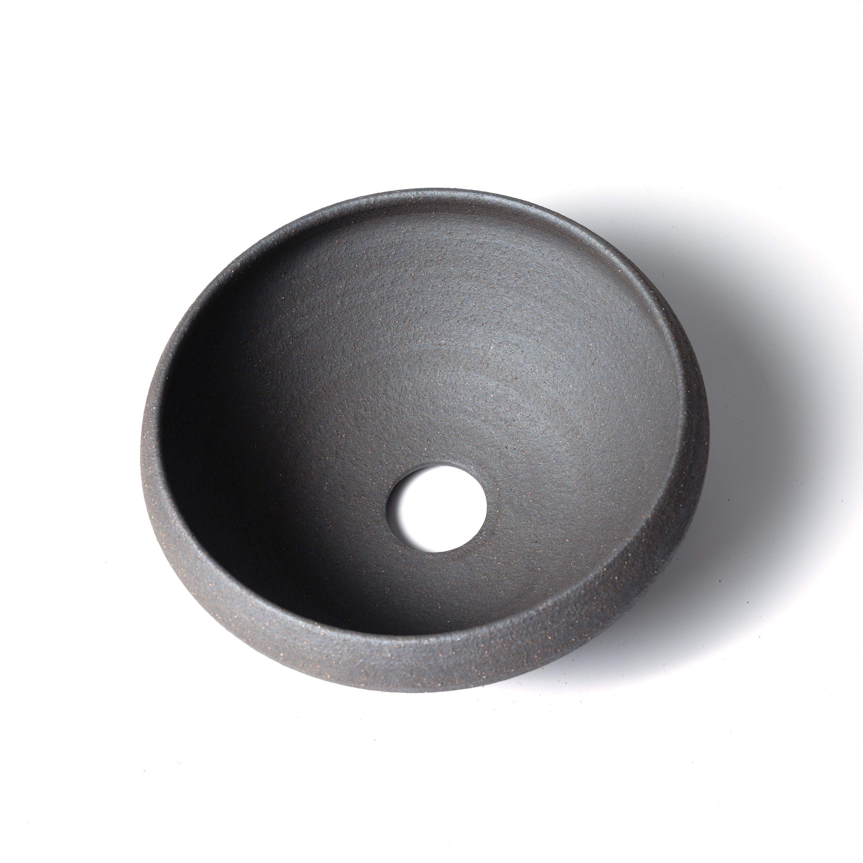 ZEN Bowl type 7号 無釉