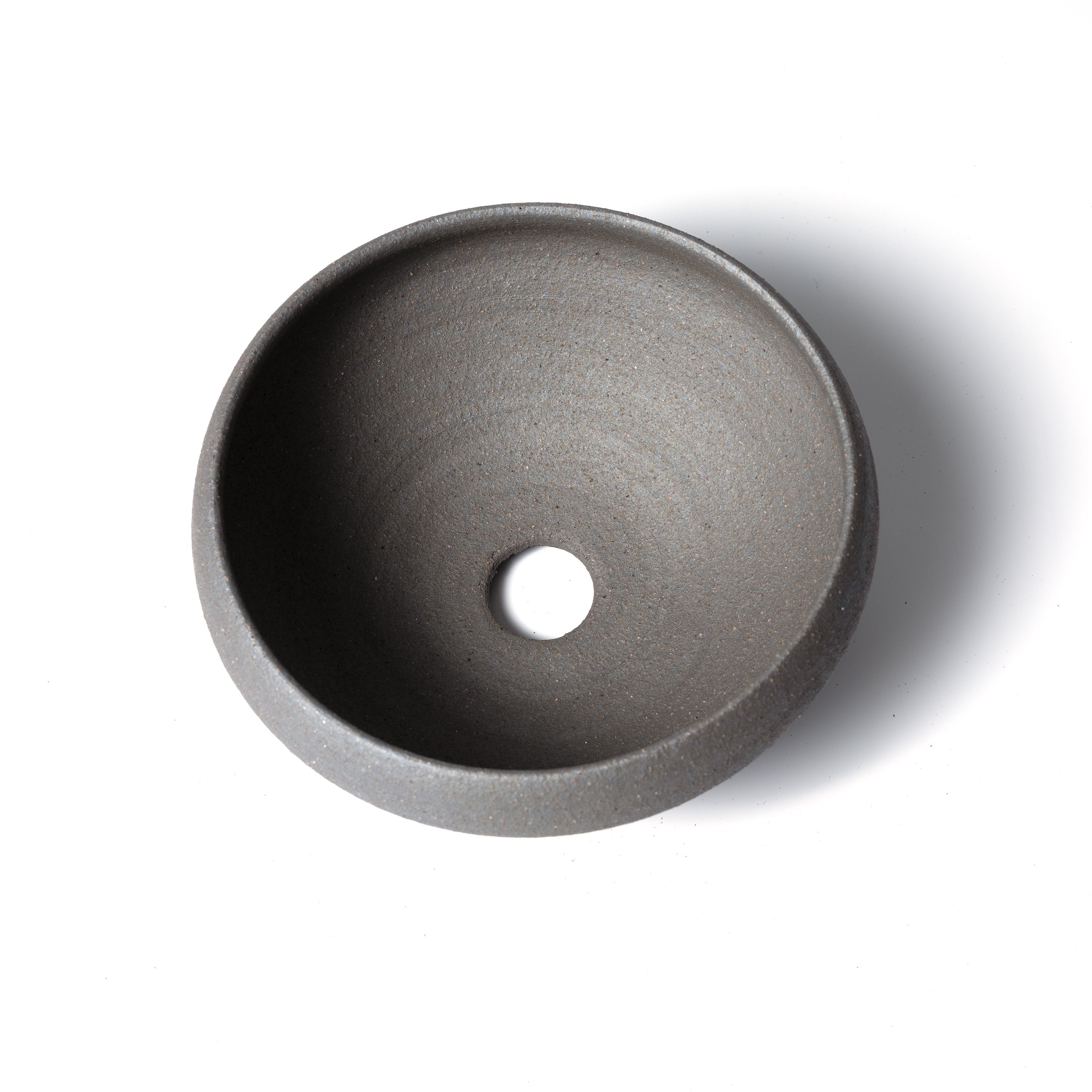 ZEN Bowl type 6号 無釉