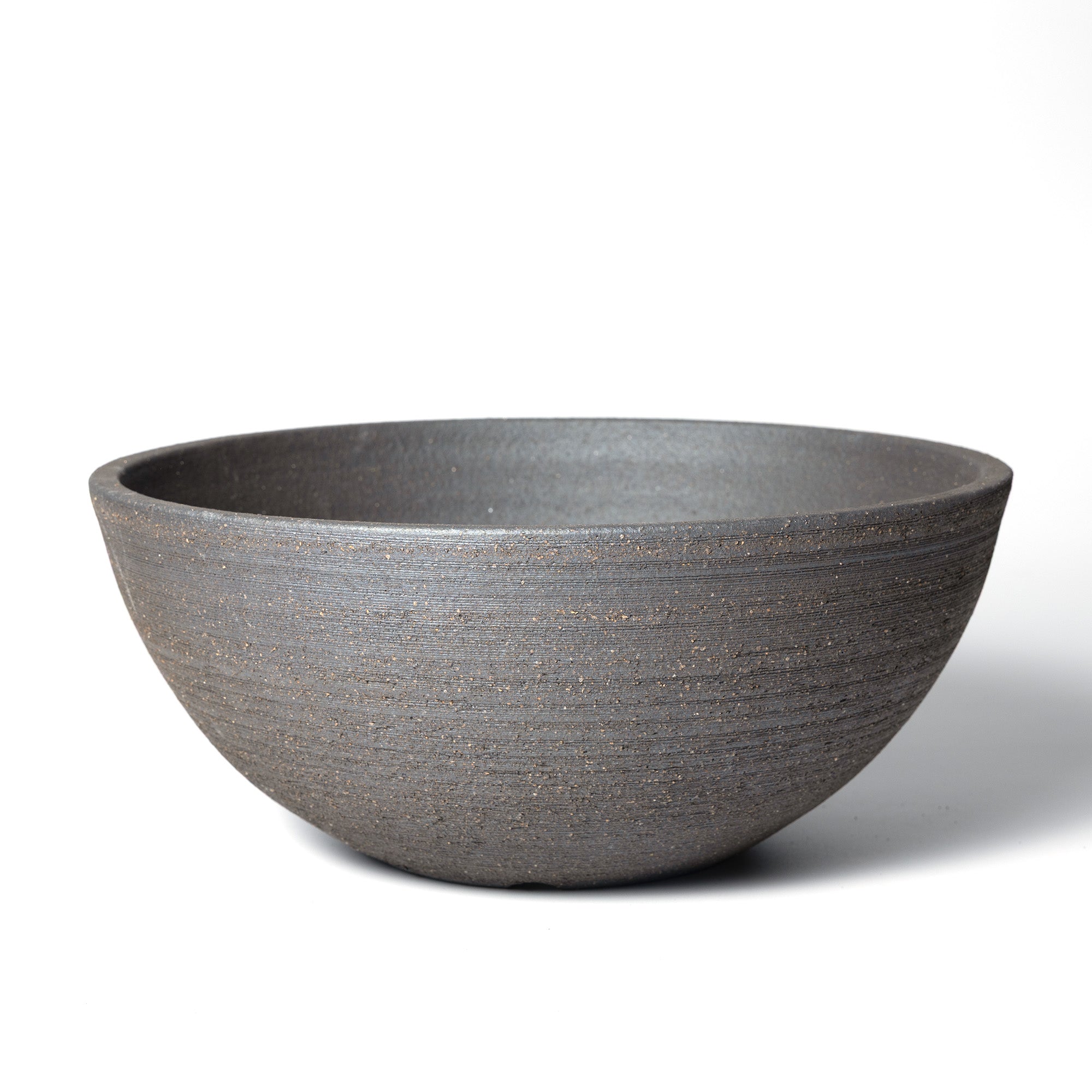 ZEN Bowl type 25ss 9号 無釉
