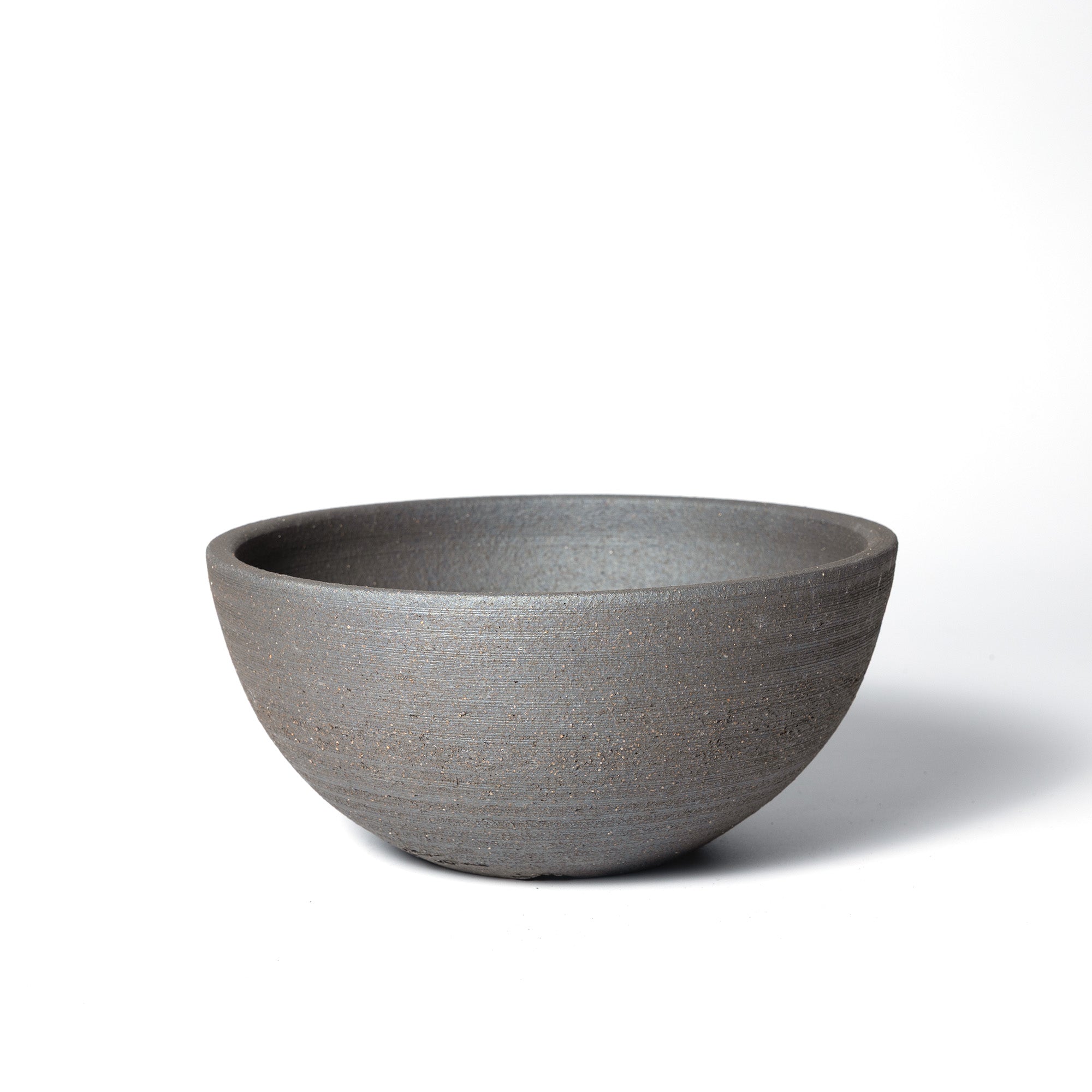 ZEN Bowl type 25ss 7号 無釉