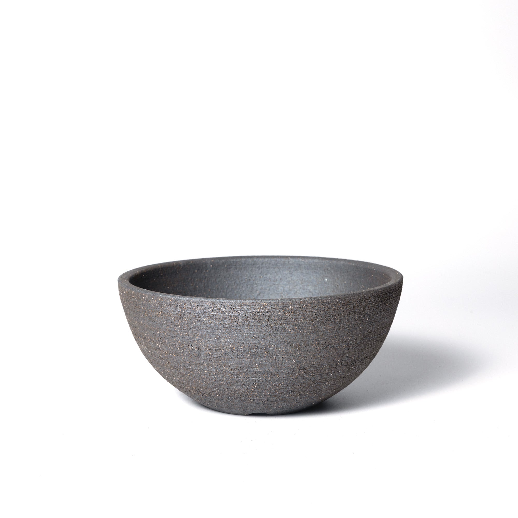 ZEN Bowl type 25ss 6号 無釉
