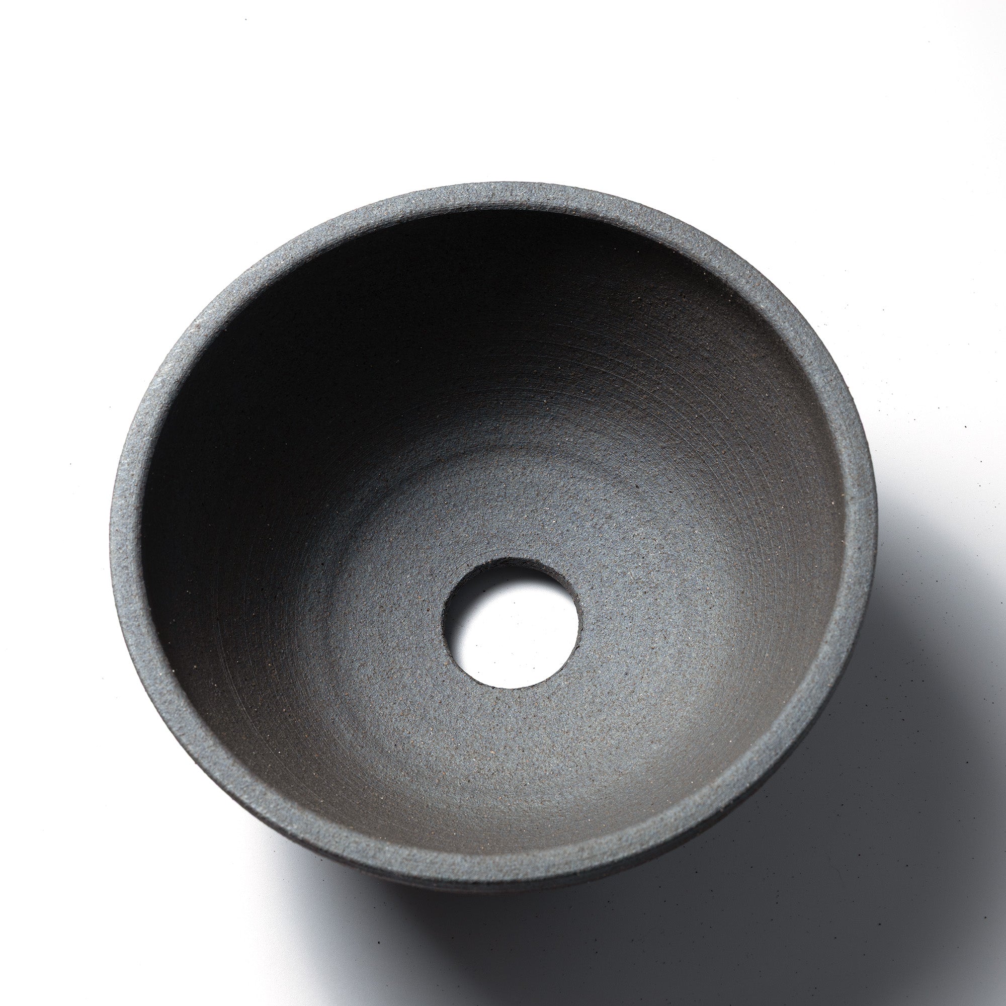 ZEN Bowl type 25ss 7号 無釉