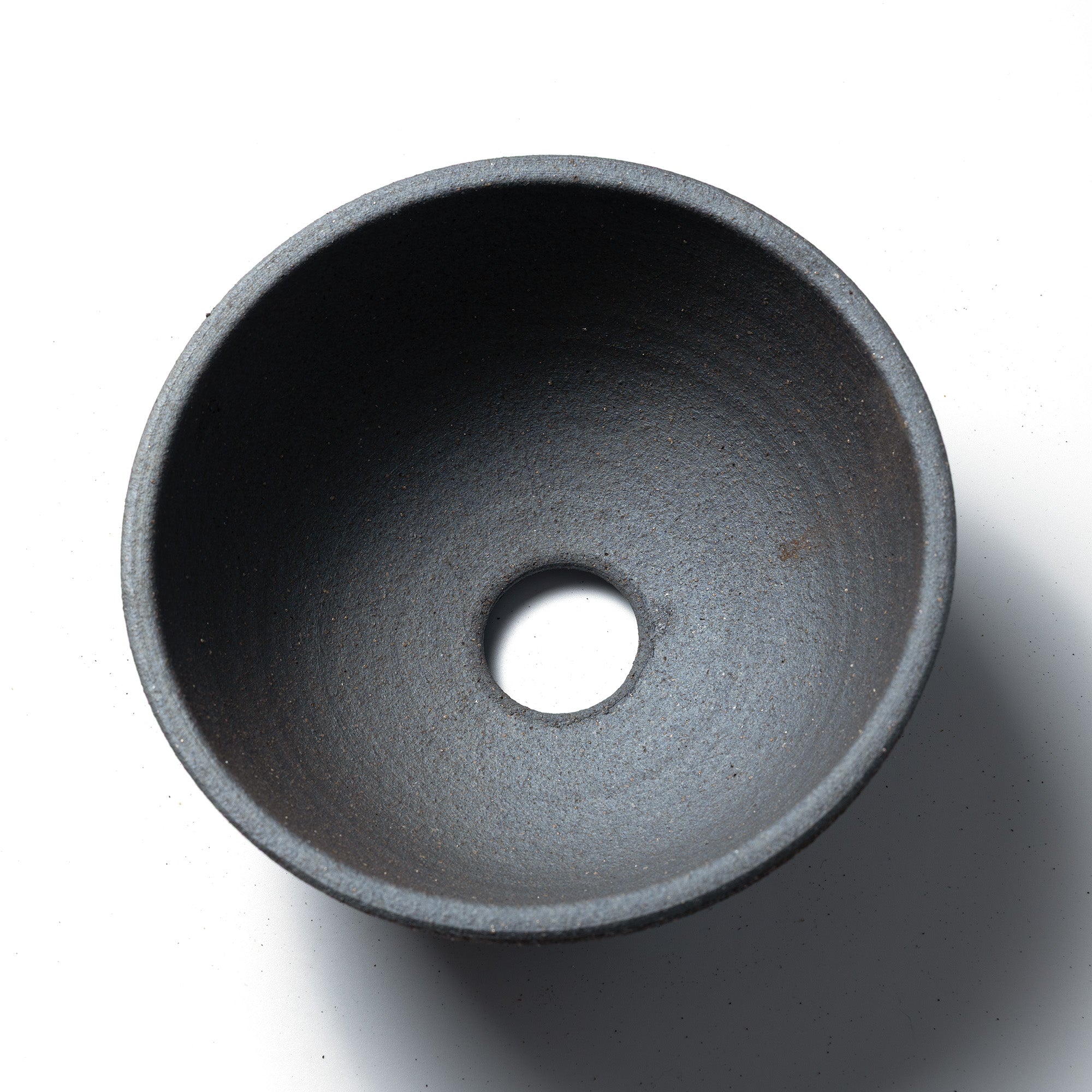 ZEN Bowl type 25ss 6号 無釉