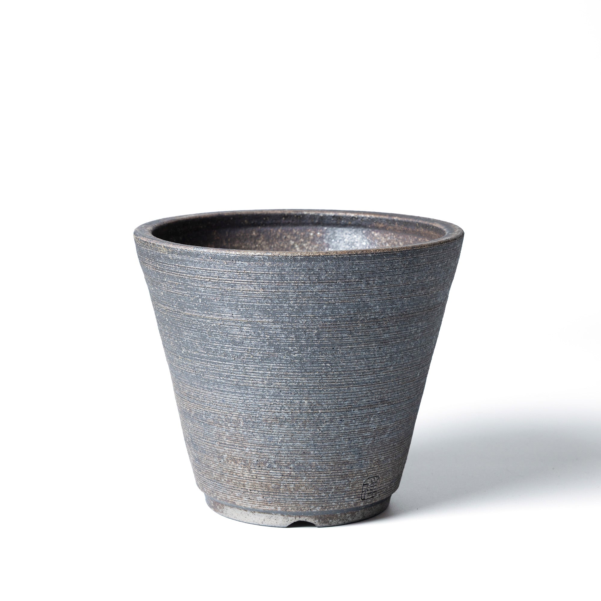 ZEN Cup type 5号 黒南蛮