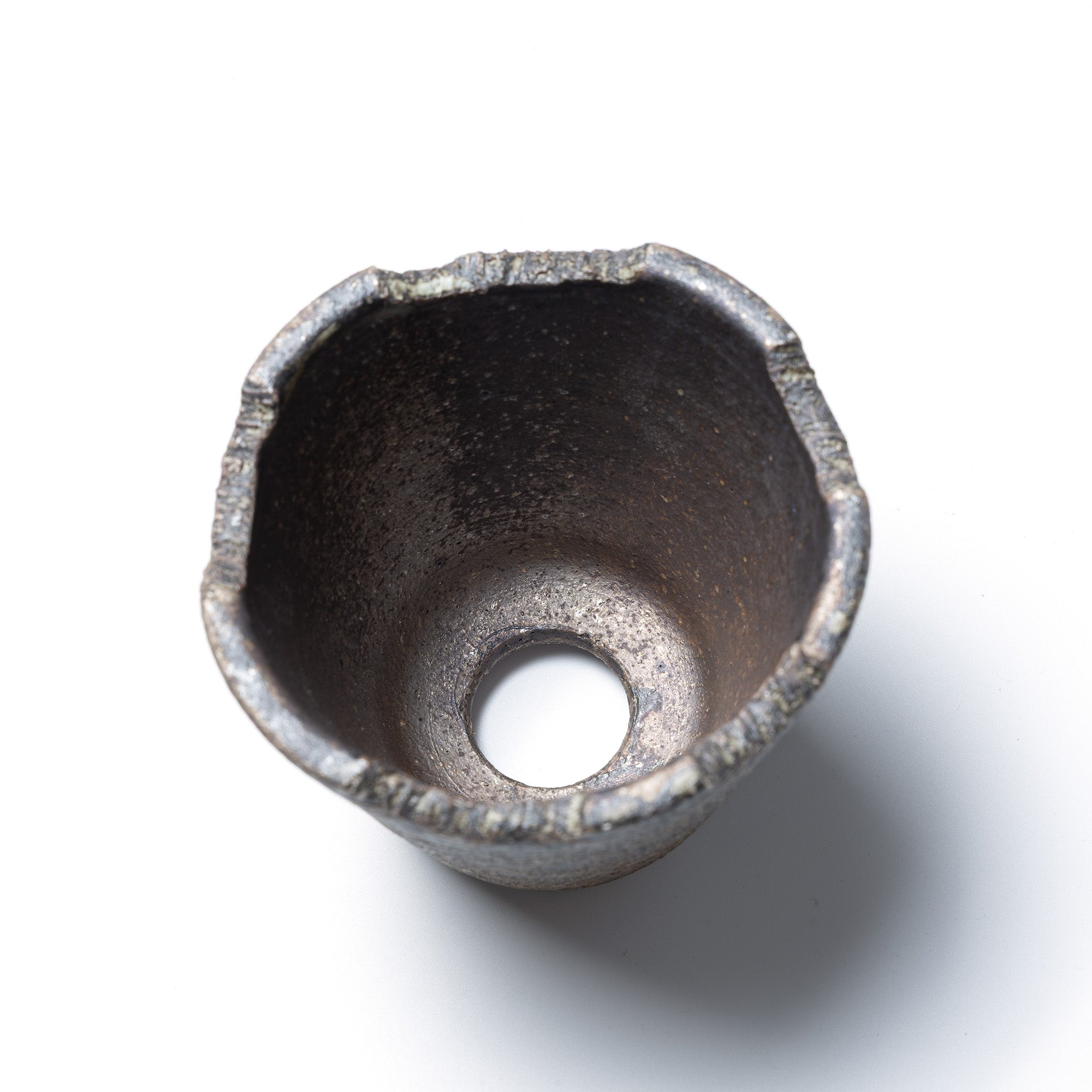ZEN Cup type 3号 黒南蛮 D