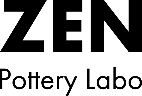 ZEN Pottery Labo