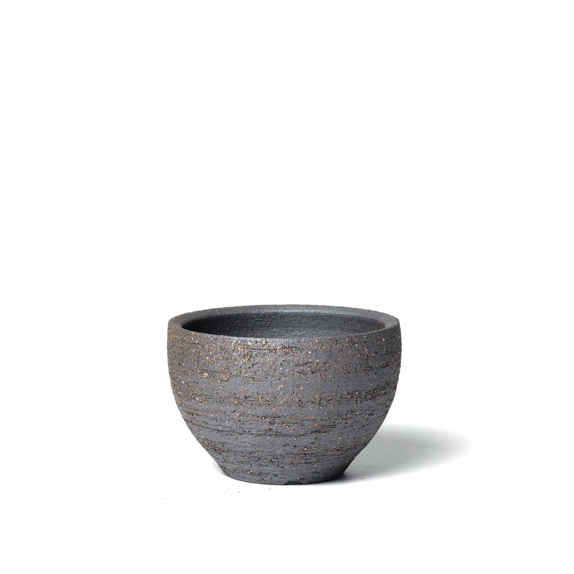 ZEN Bowl type 3号 無釉