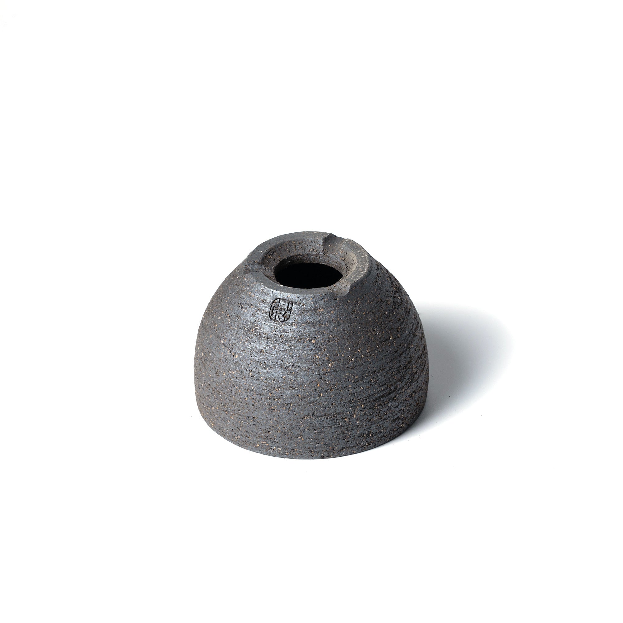 ZEN Bowl type 3号 無釉