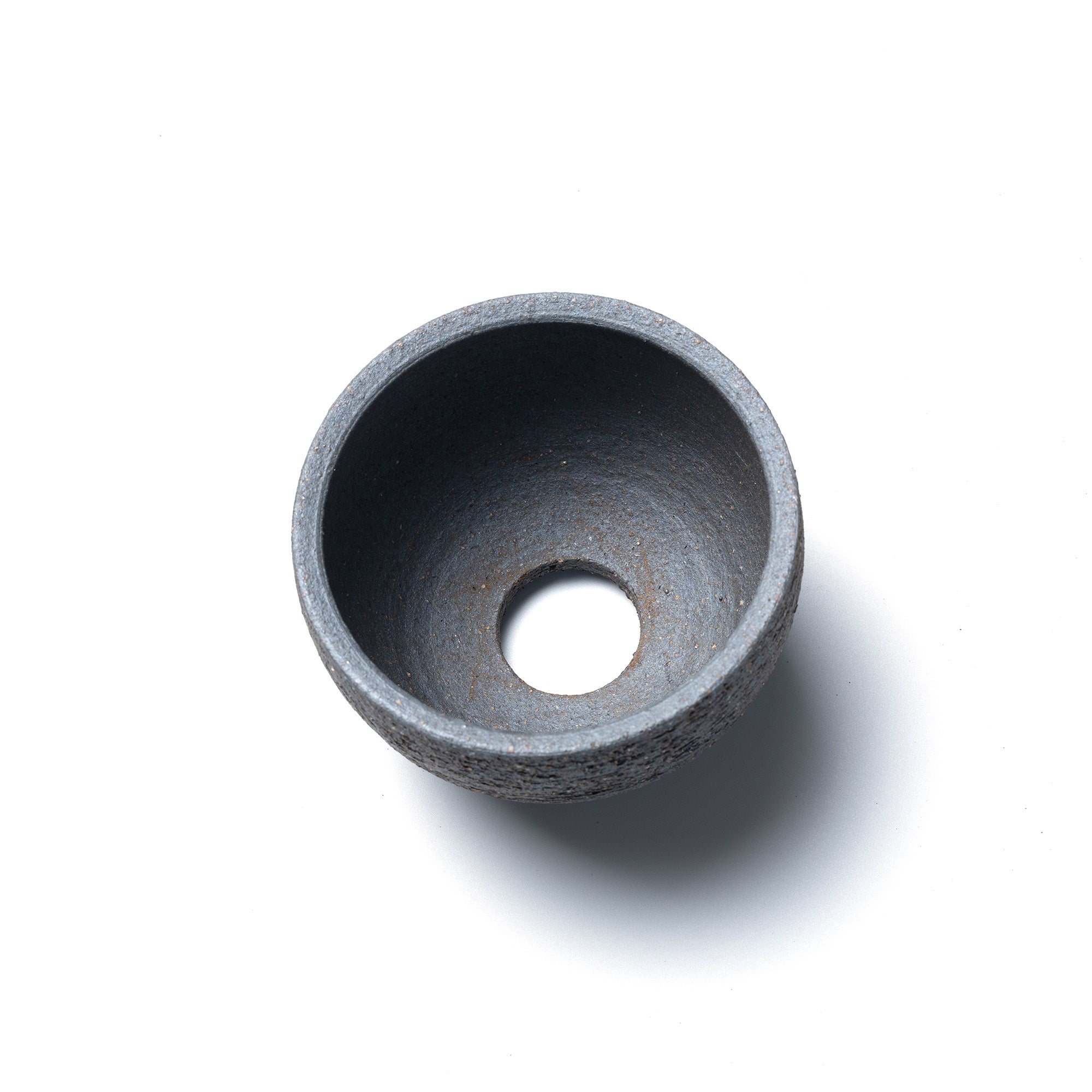 ZEN Bowl type 3号 無釉
