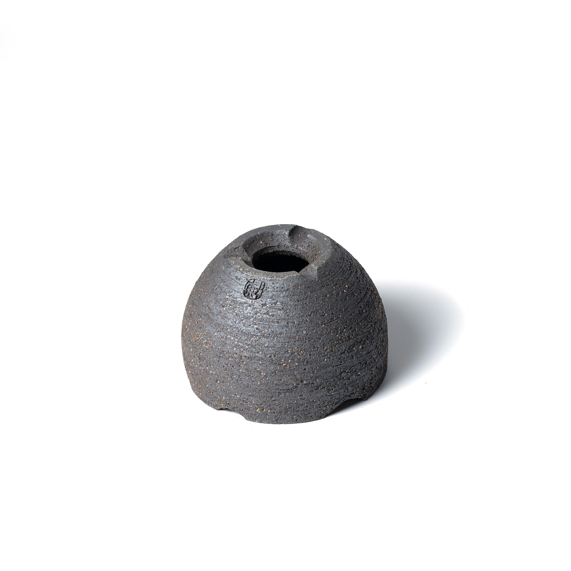 ZEN Bowl type 3号 無釉 D