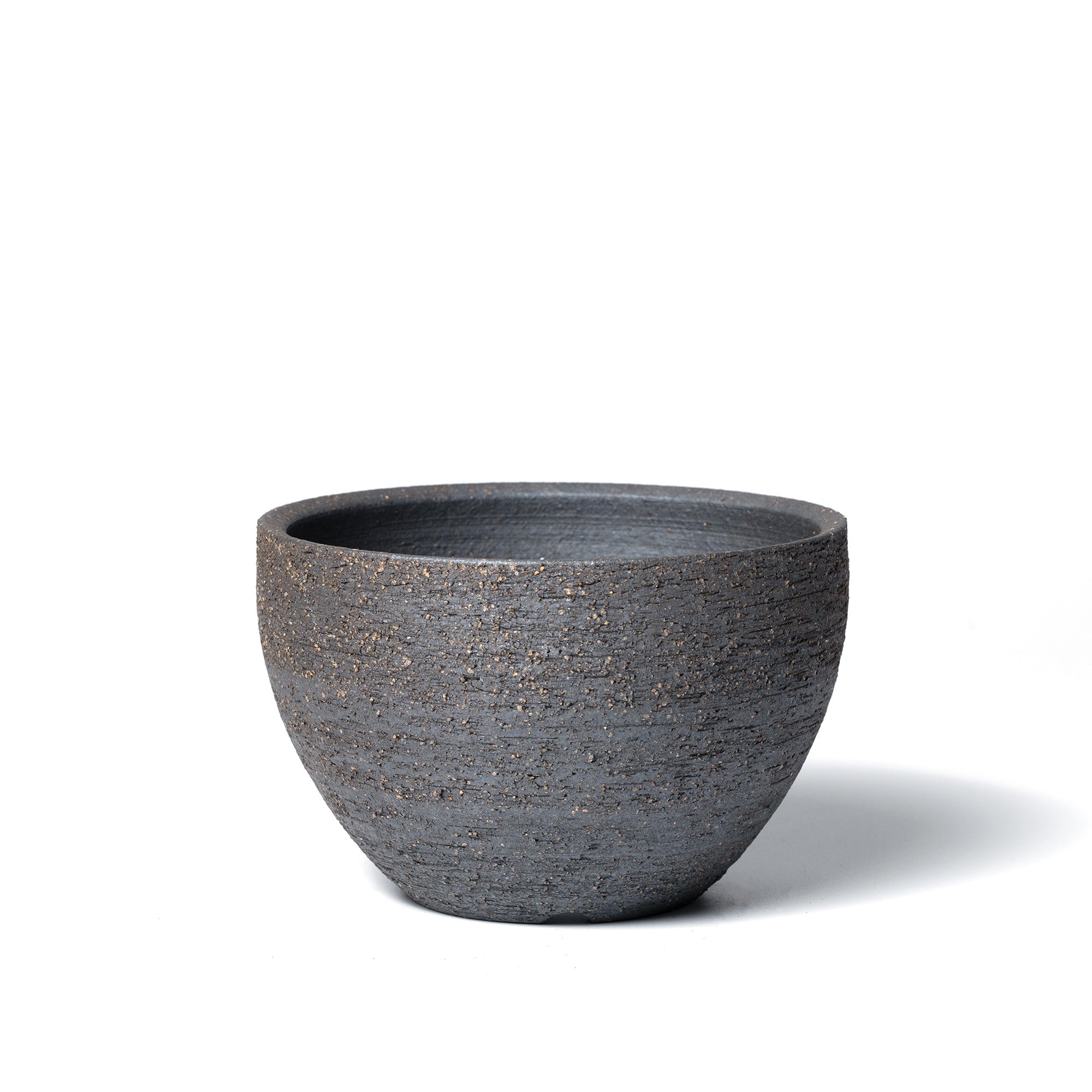 ZEN Bowl type 4号 無釉