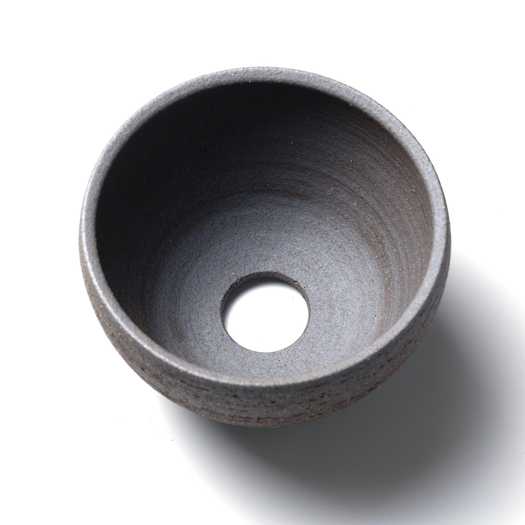 ZEN Bowl type 5号 無釉