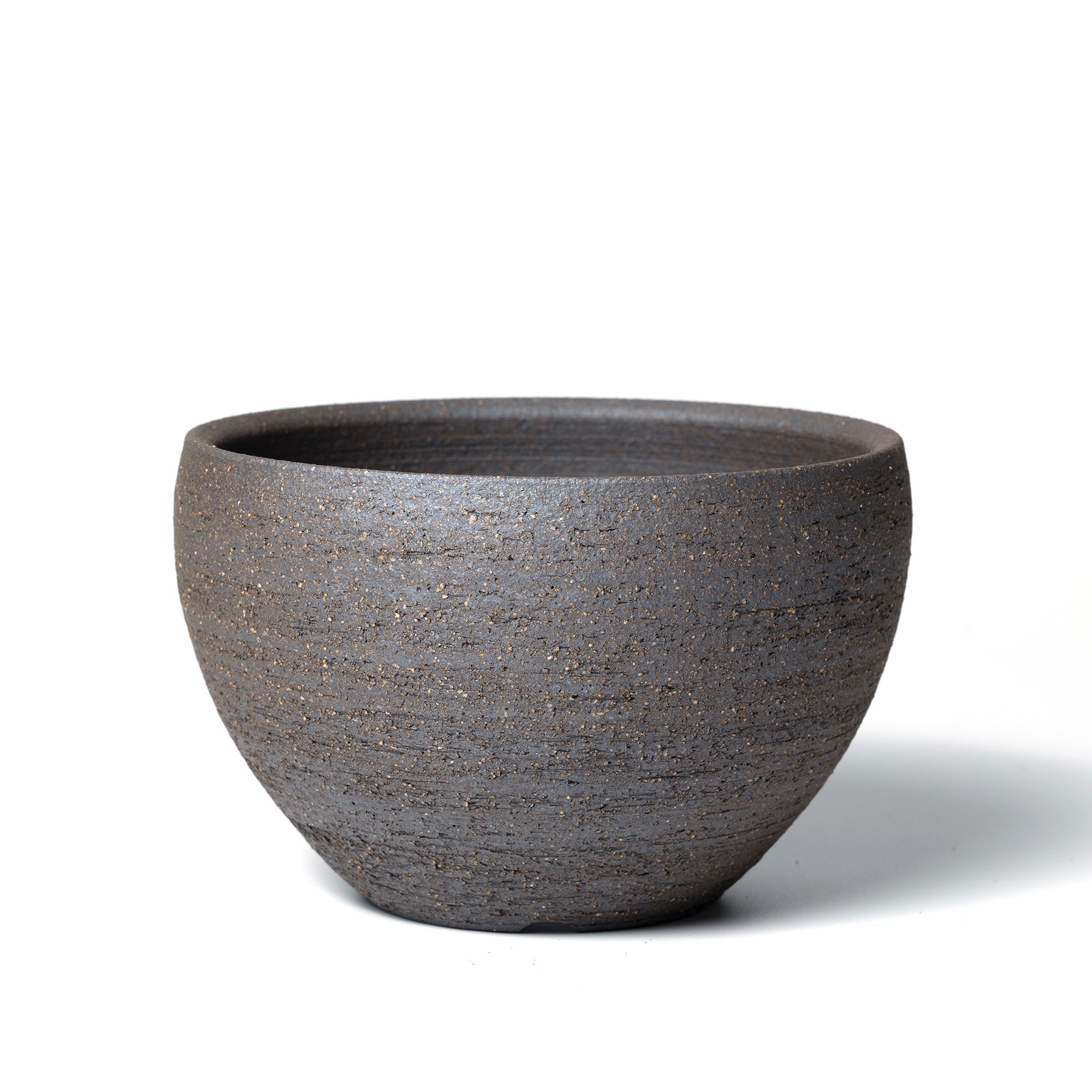 ZEN Bowl type 5号 無釉