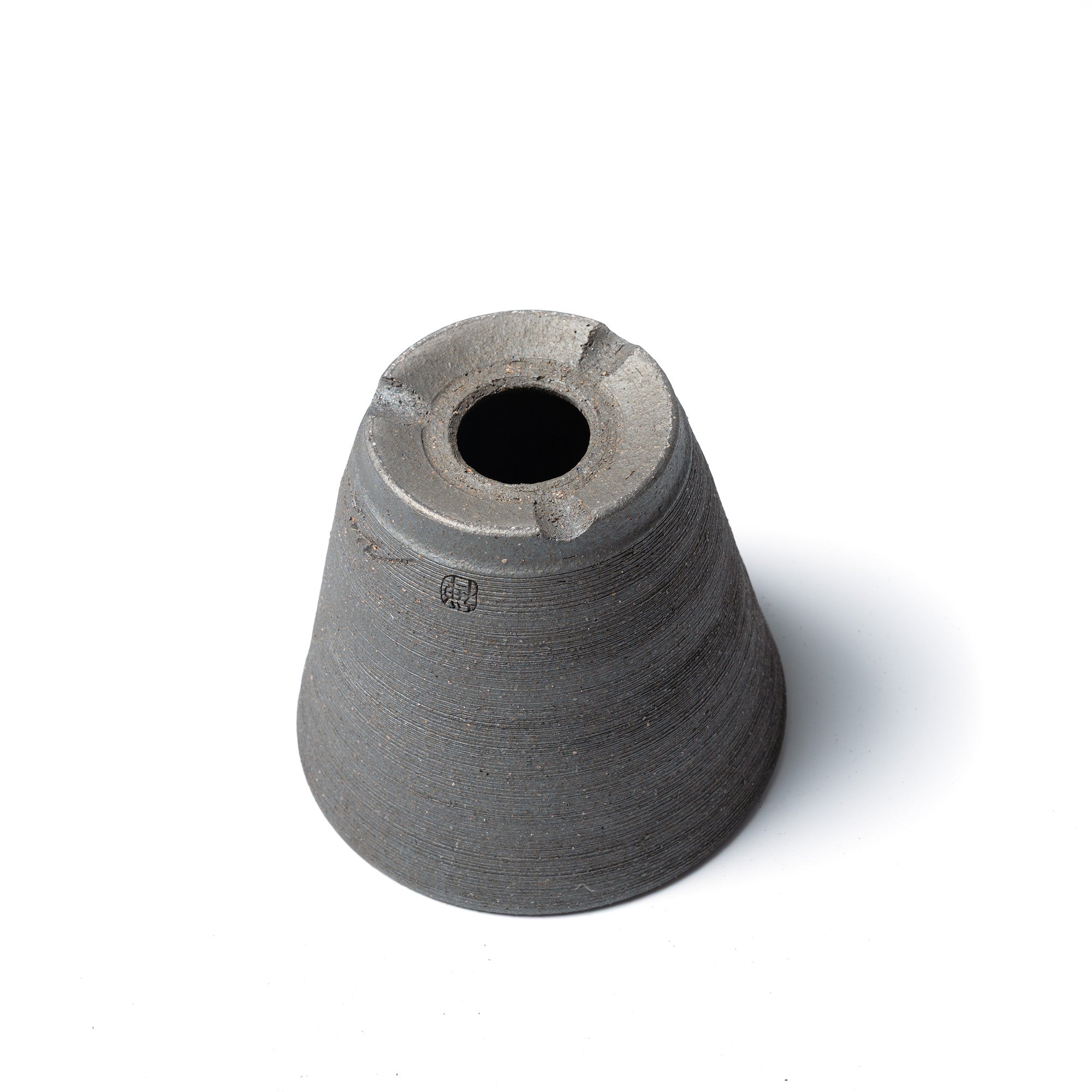 ZEN Cup type 4号 無釉