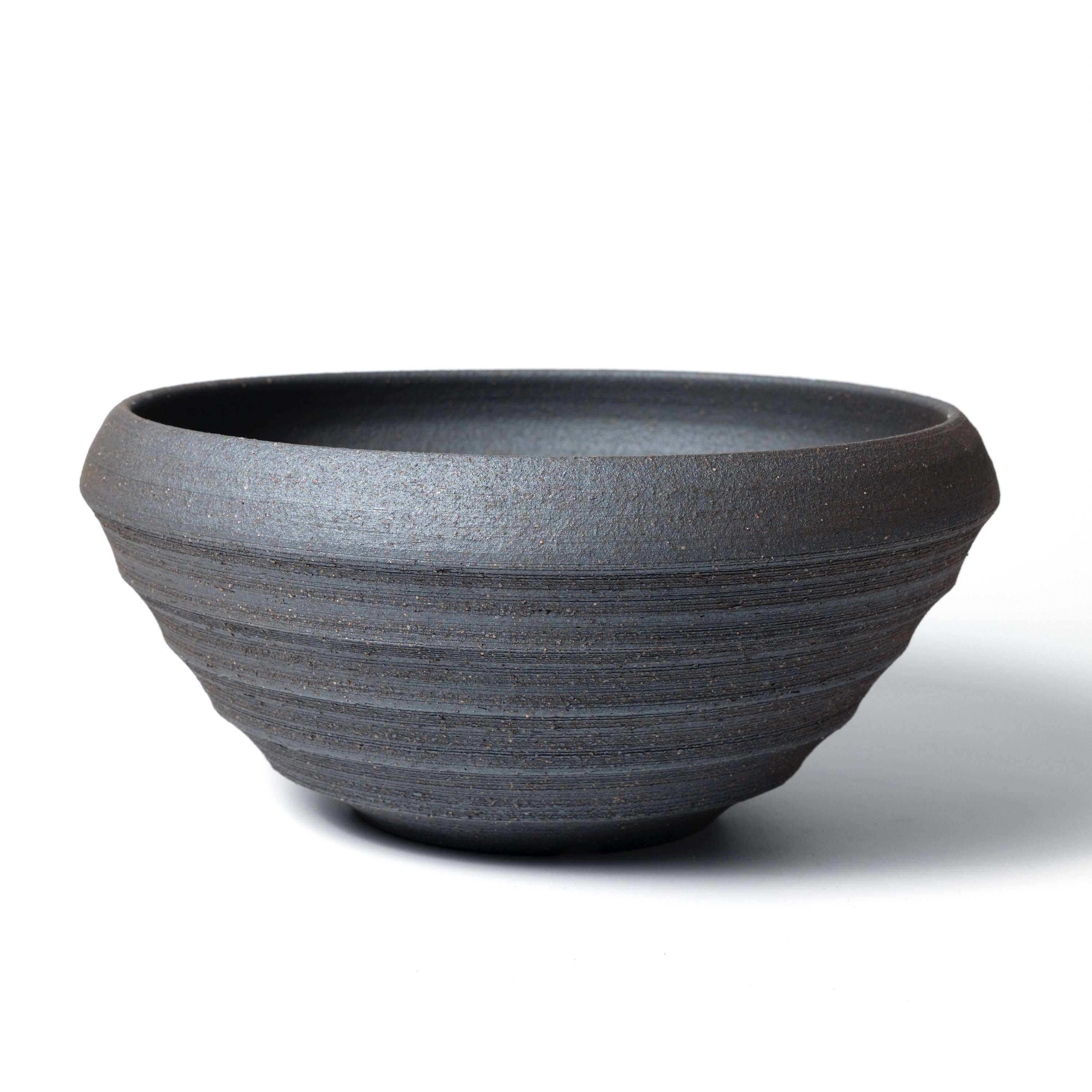 ZEN Bowl type 9号 無釉
