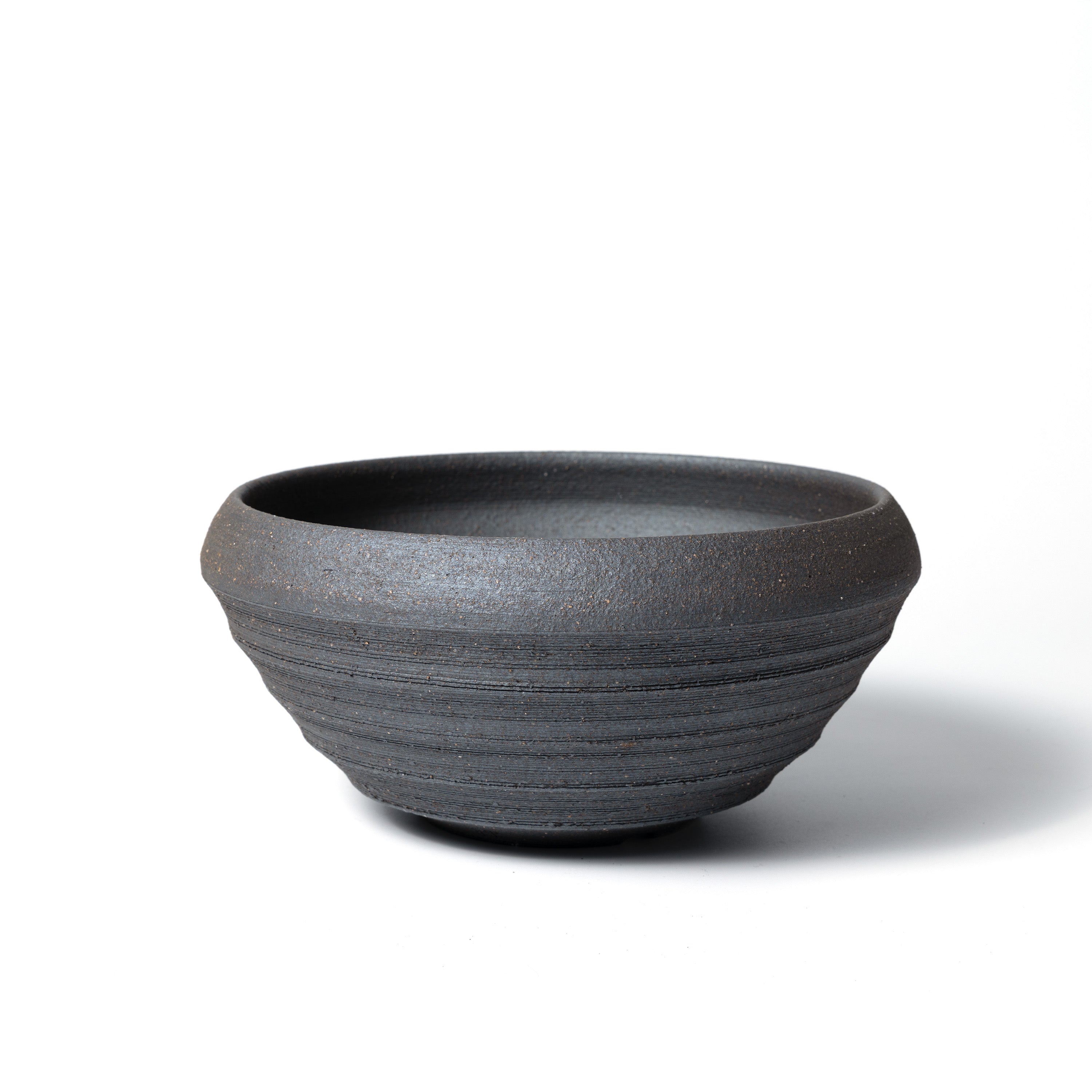 ZEN Bowl type 7号 無釉