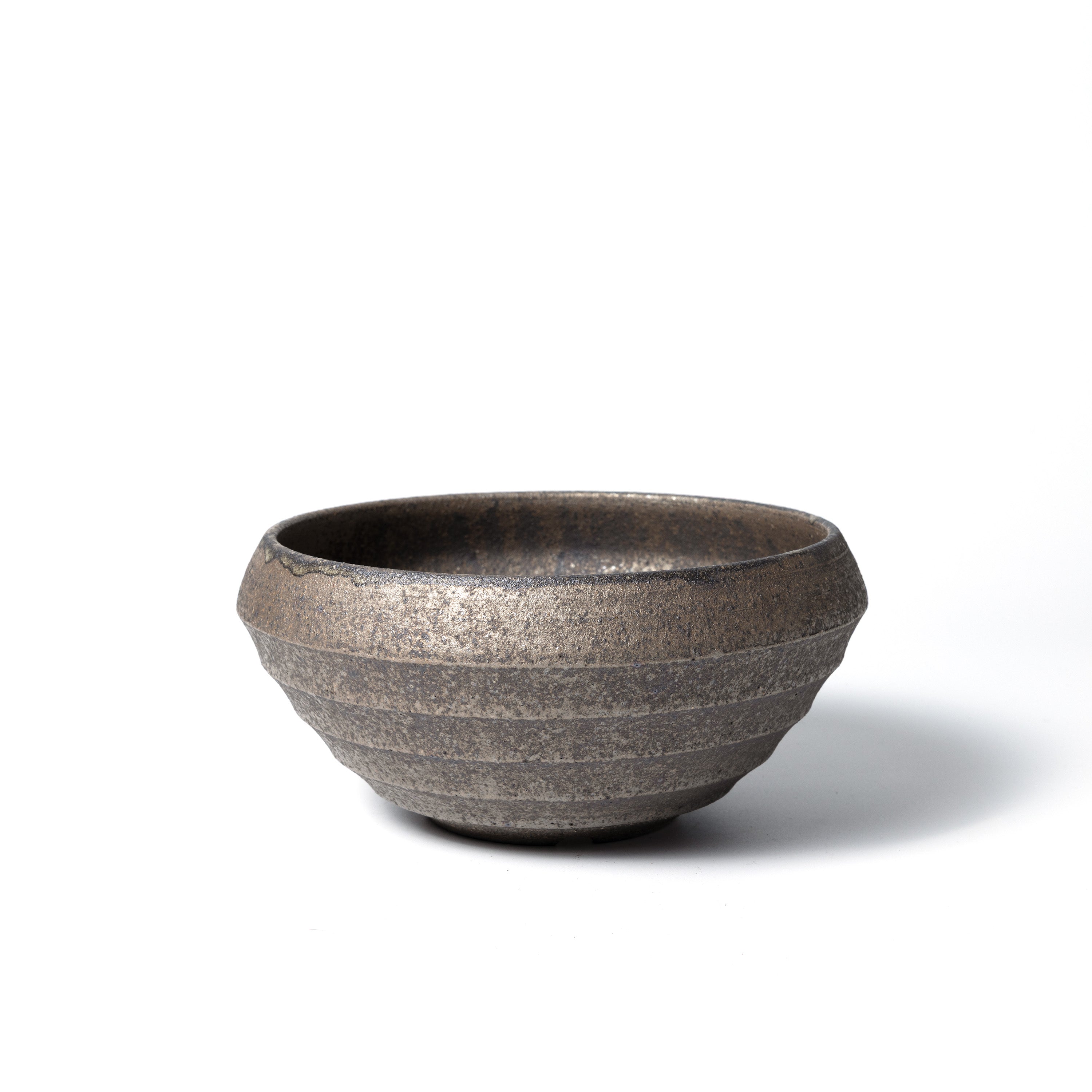 ZEN Pottery Labo | ONLINE STORE