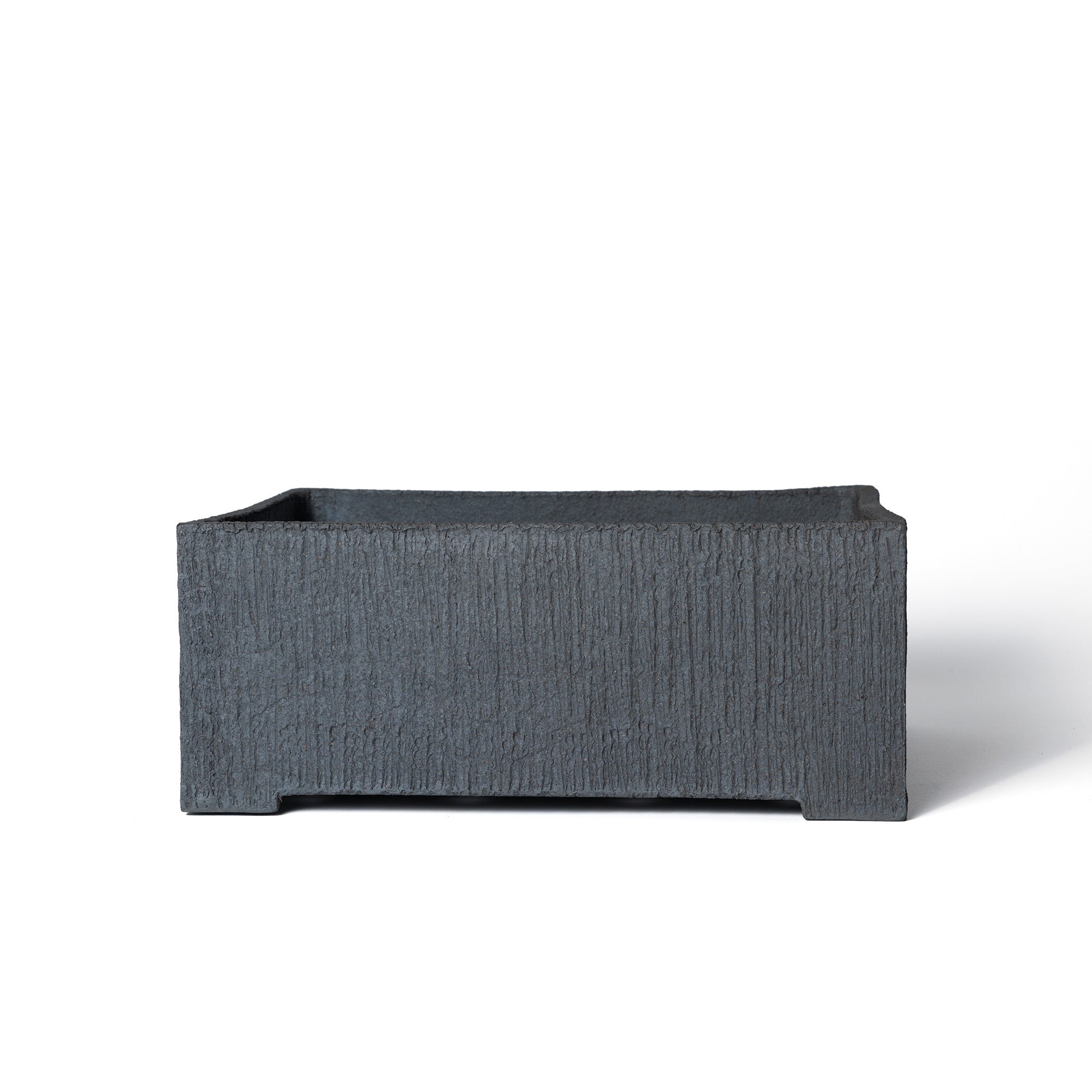 NAGA-KAKU-BACHI TEX 無釉