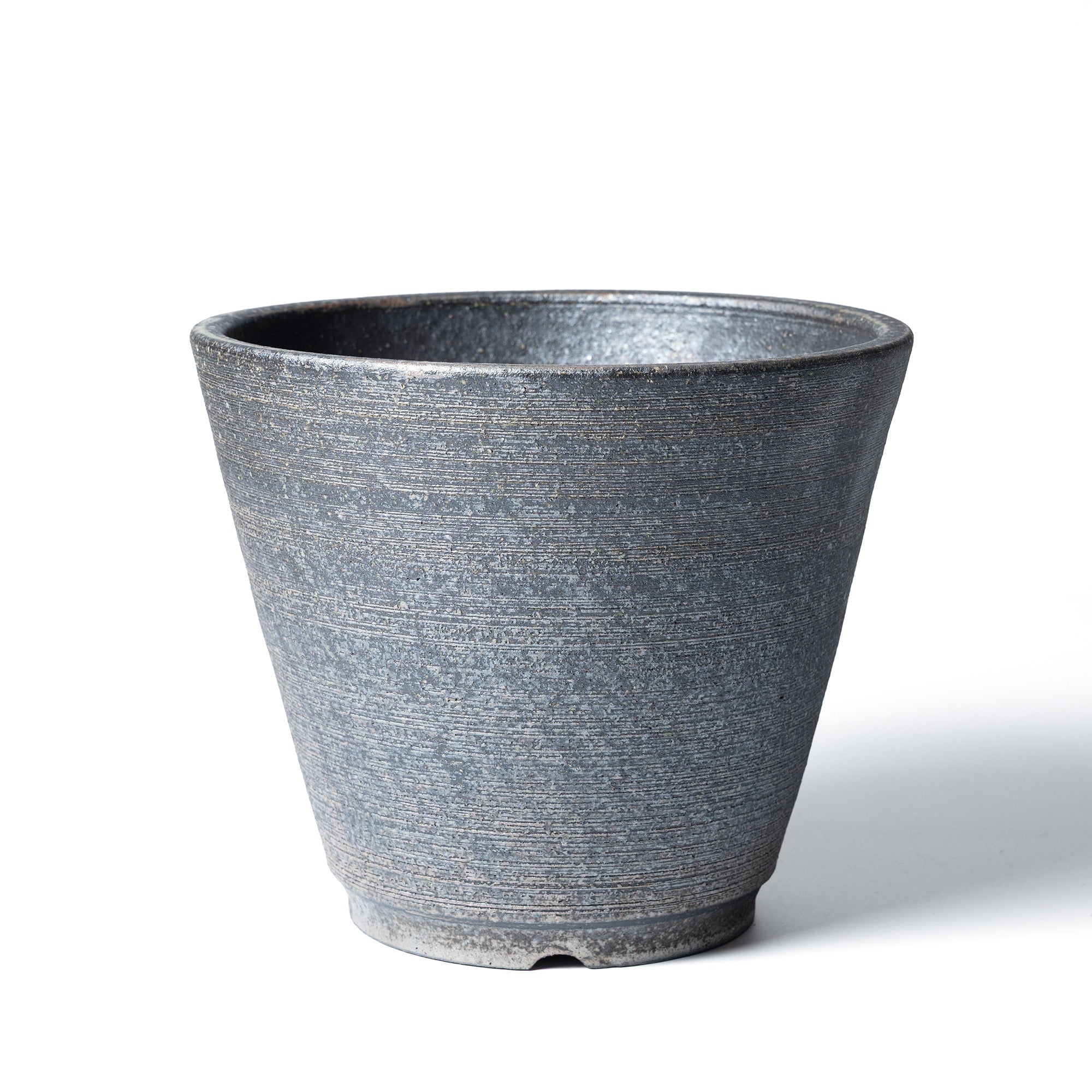 ZEN Cup type  6号 黒南蛮