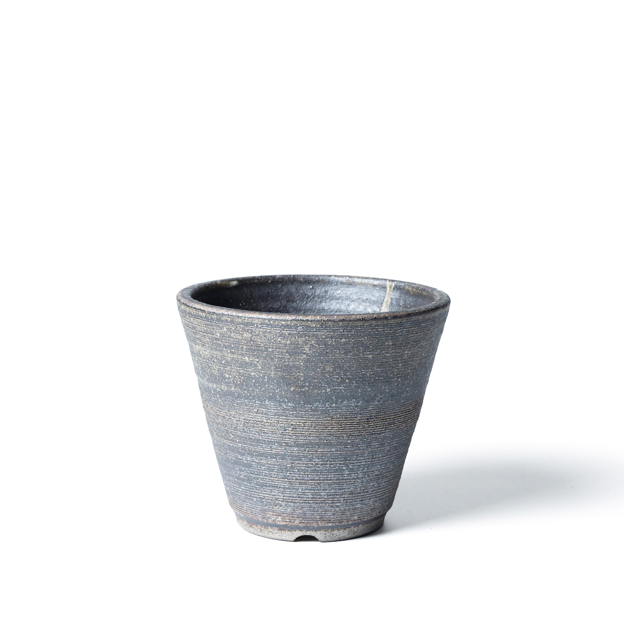 ZEN Cup type  4号 黒南蛮