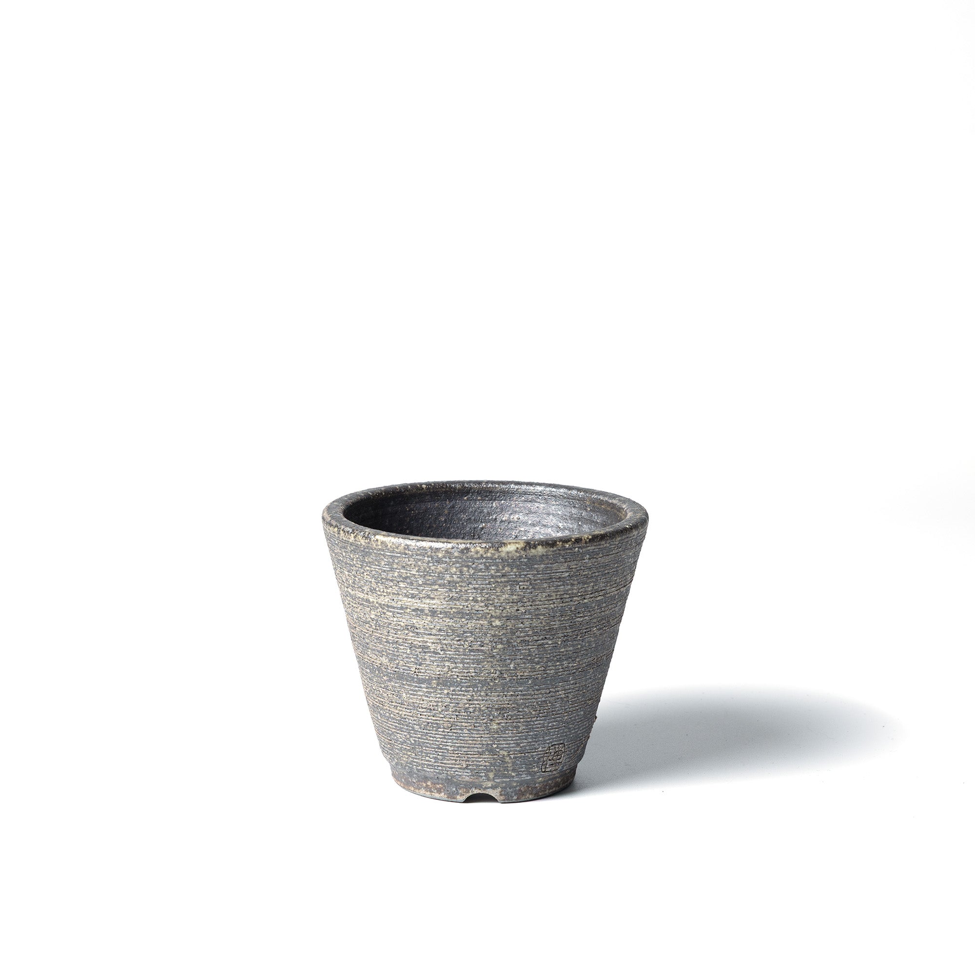 ZEN Cup type  3号 黒南蛮