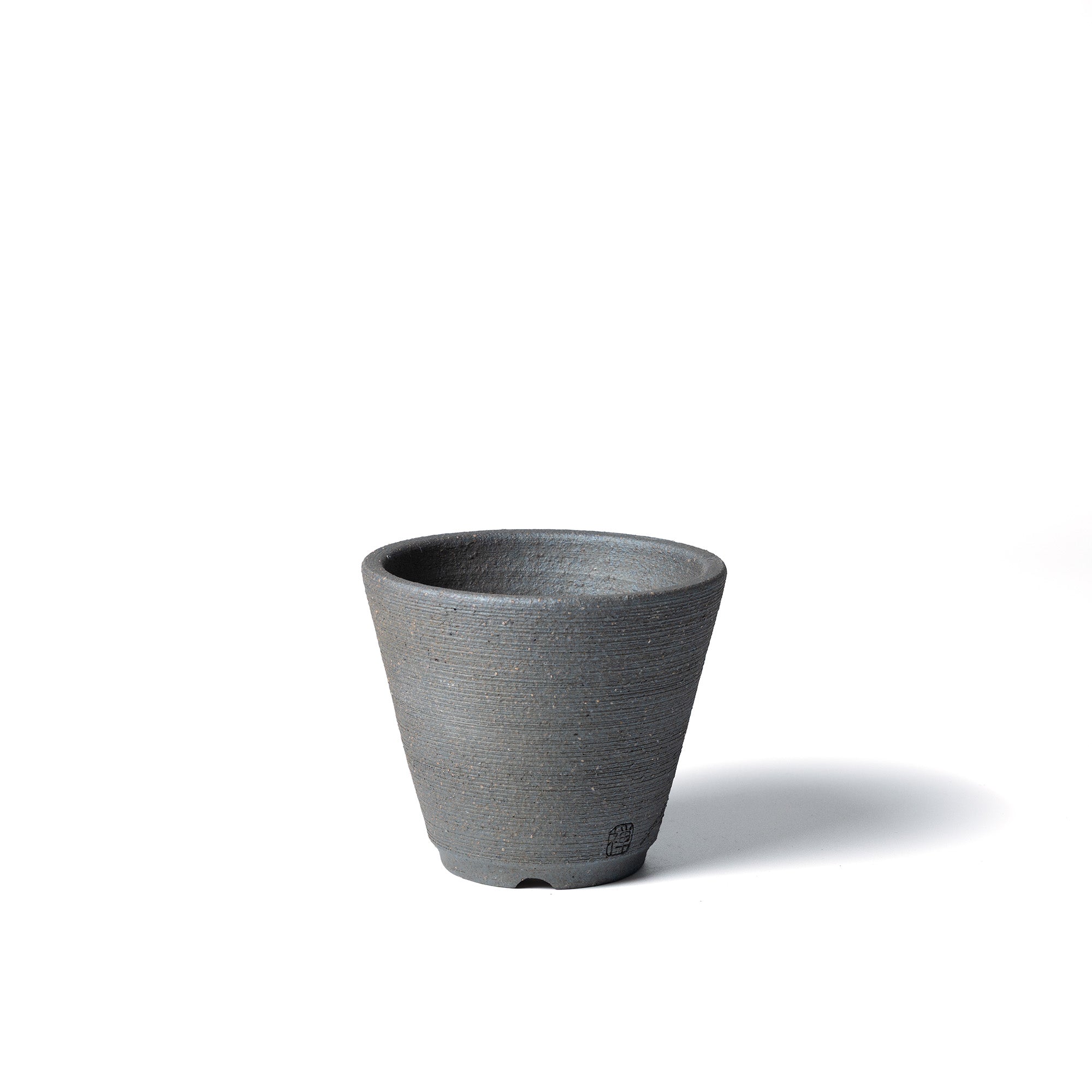 ZEN Cup type 3号 無釉