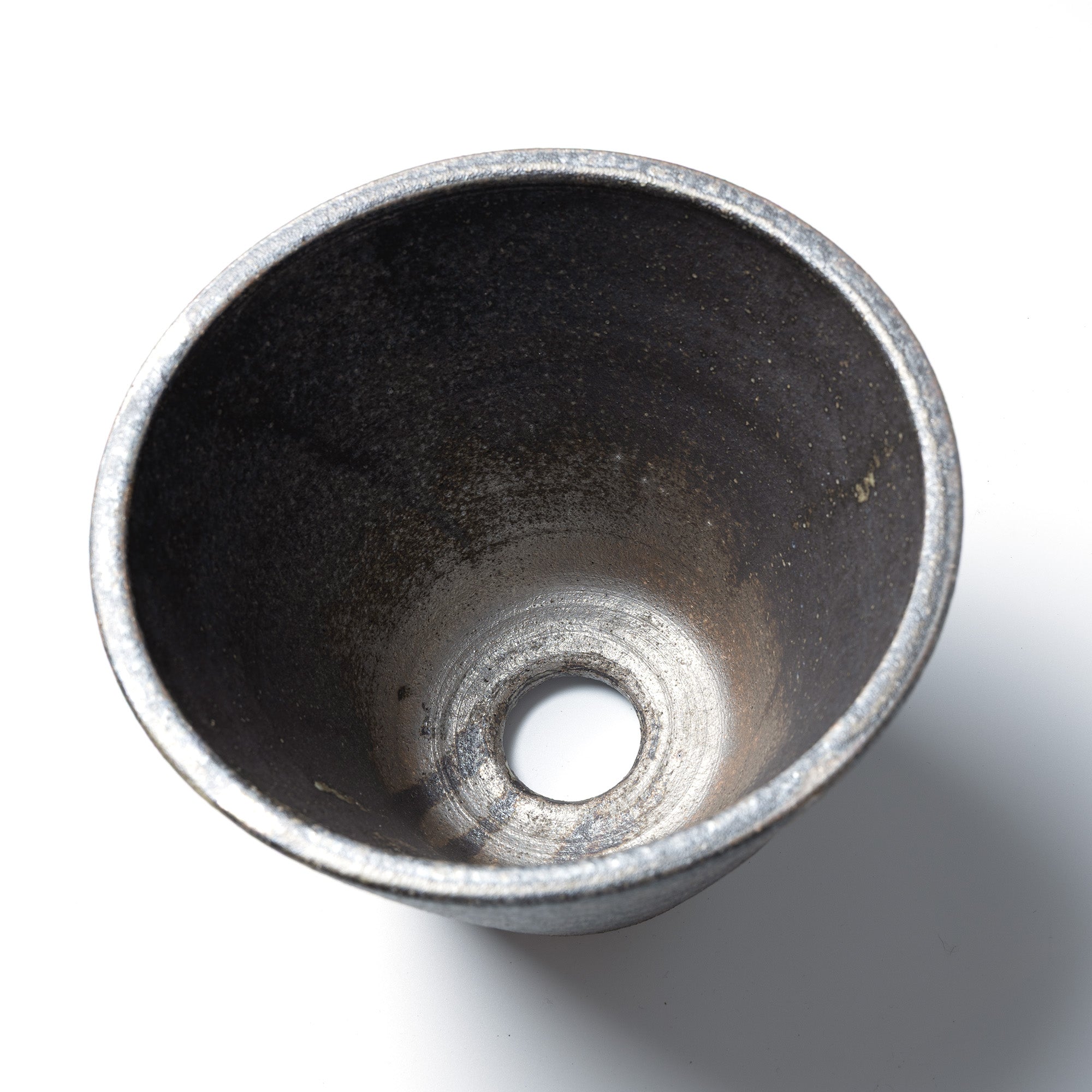 ZEN Cup type  6号 黒南蛮