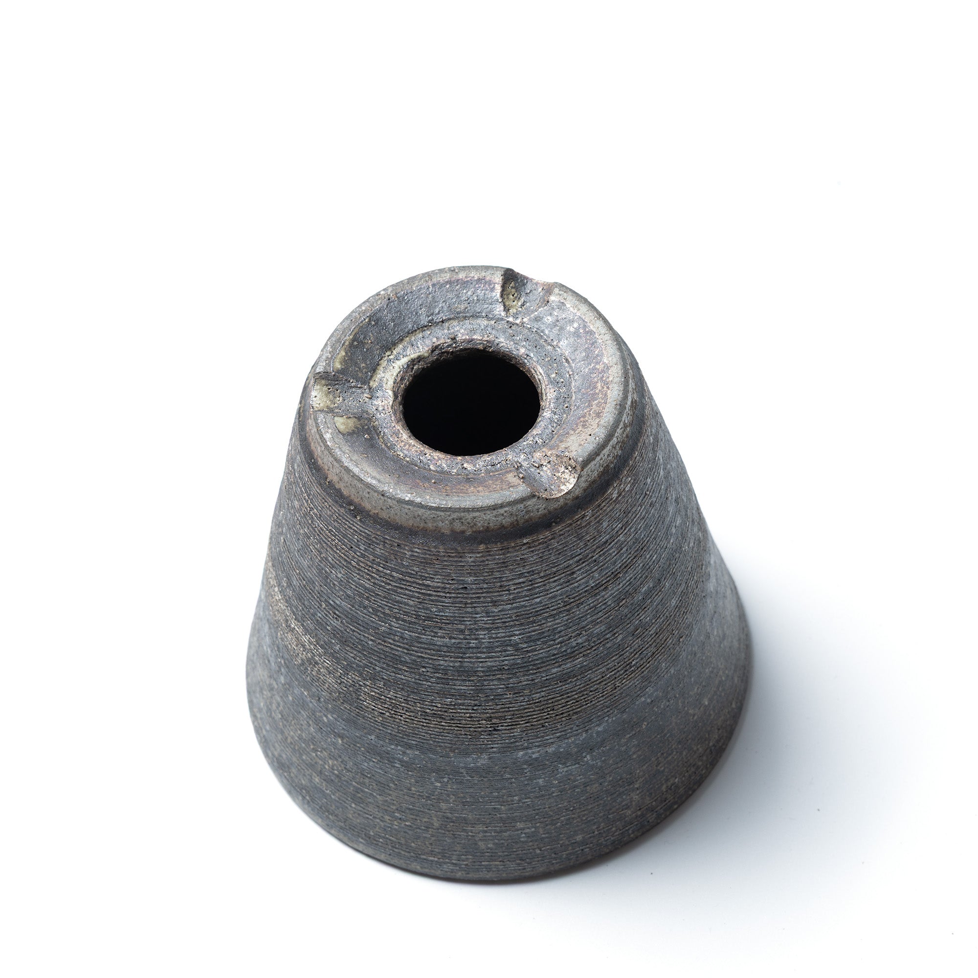ZEN Cup type  4号 黒南蛮