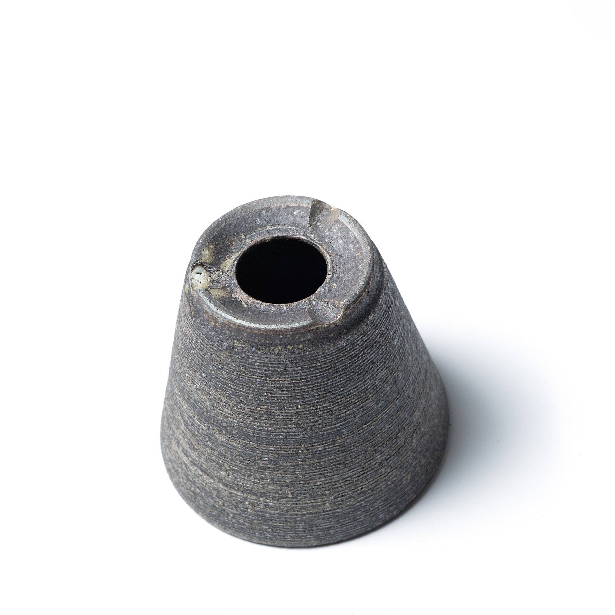 ZEN Cup type  3号 黒南蛮
