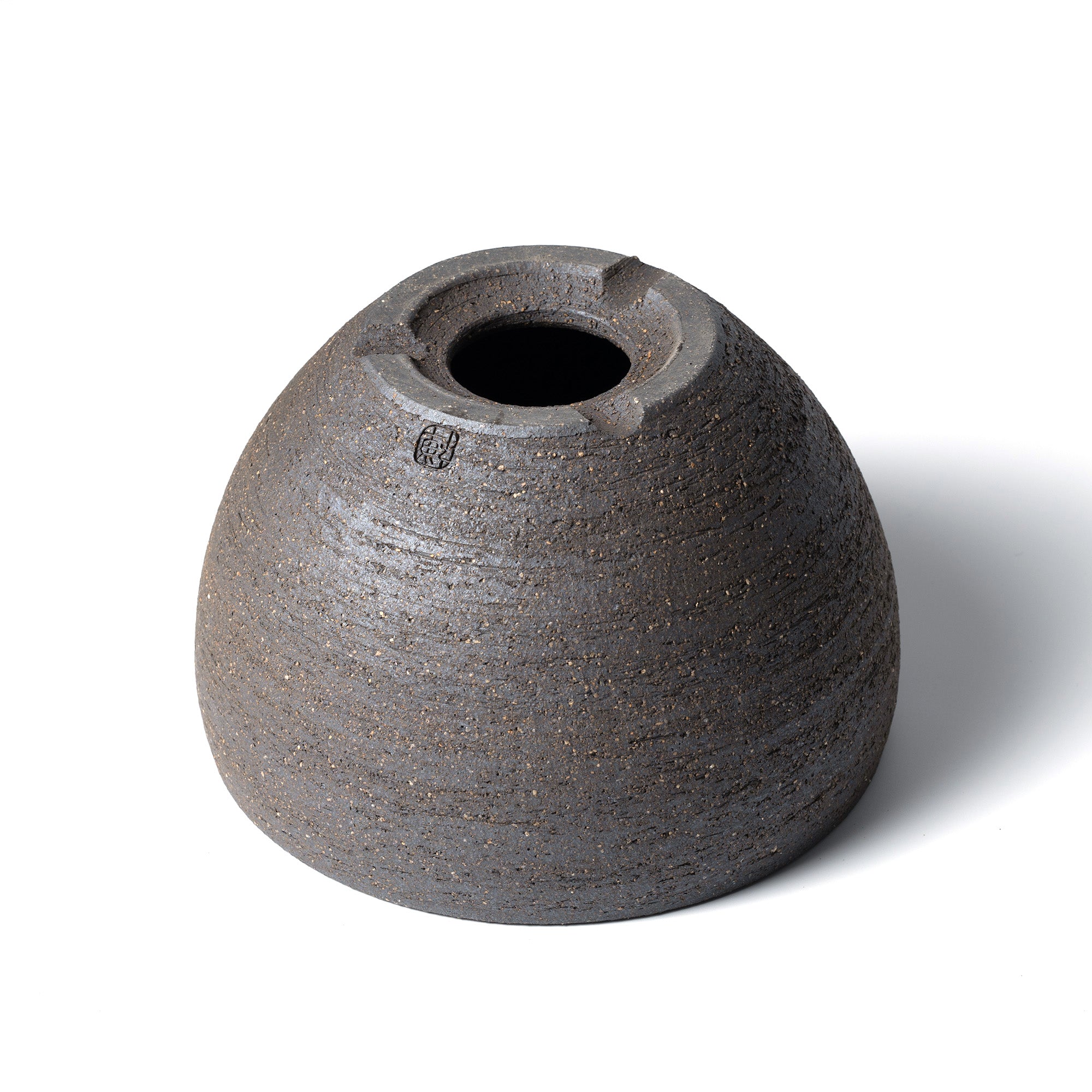 ZEN Bowl type 5号 無釉