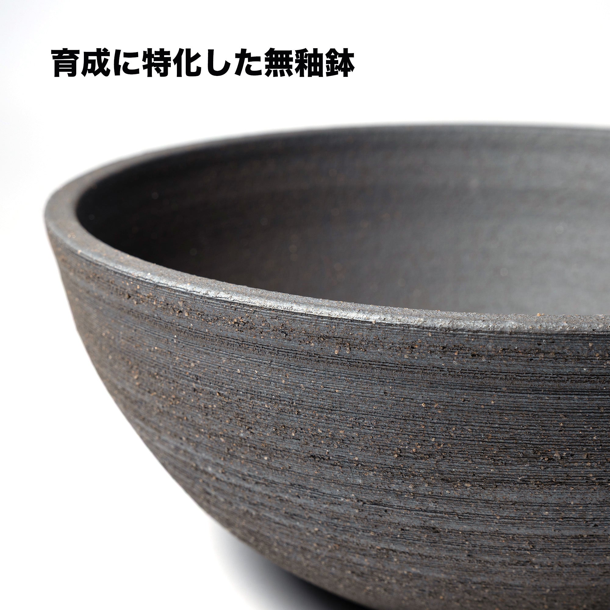ZEN Pottery Labo | ONLINE STORE
